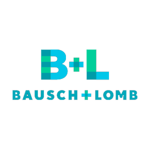 bauschlomb